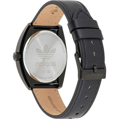 Load image into Gallery viewer, Ladies&#39; Watch Adidas AOFH22514 (Ø 39 mm)-2
