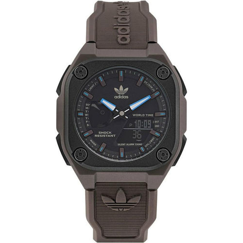 Load image into Gallery viewer, Men&#39;s Watch Adidas AOST22546 (Ø 45 mm)-0
