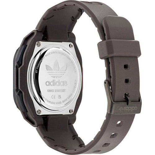 Load image into Gallery viewer, Men&#39;s Watch Adidas AOST22546 (Ø 45 mm)-3
