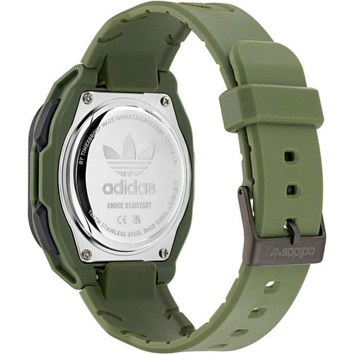 Load image into Gallery viewer, Men&#39;s Watch Adidas AOST22547 (Ø 45 mm)-3
