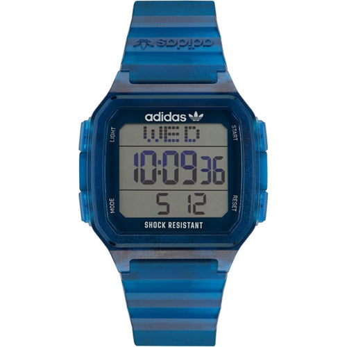 Load image into Gallery viewer, Men&#39;s Watch Adidas AOST22552 (Ø 48 mm)-0
