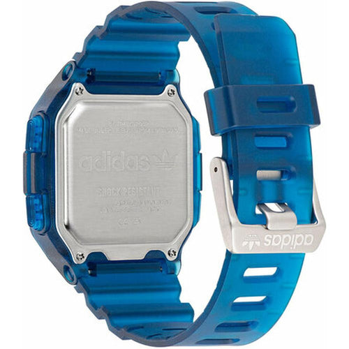 Load image into Gallery viewer, Men&#39;s Watch Adidas AOST22552 (Ø 48 mm)-3

