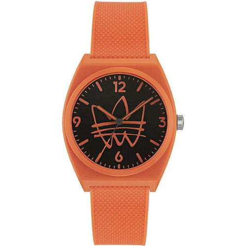 Load image into Gallery viewer, Ladies&#39; Watch Adidas AOST22562 (Ø 38 mm)-0
