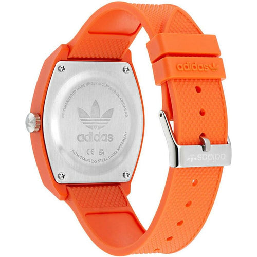 Load image into Gallery viewer, Ladies&#39; Watch Adidas AOST22562 (Ø 38 mm)-3
