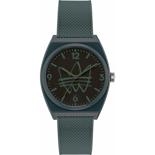 Load image into Gallery viewer, Ladies&#39; Watch Adidas AOST22566 (Ø 38 mm)-0
