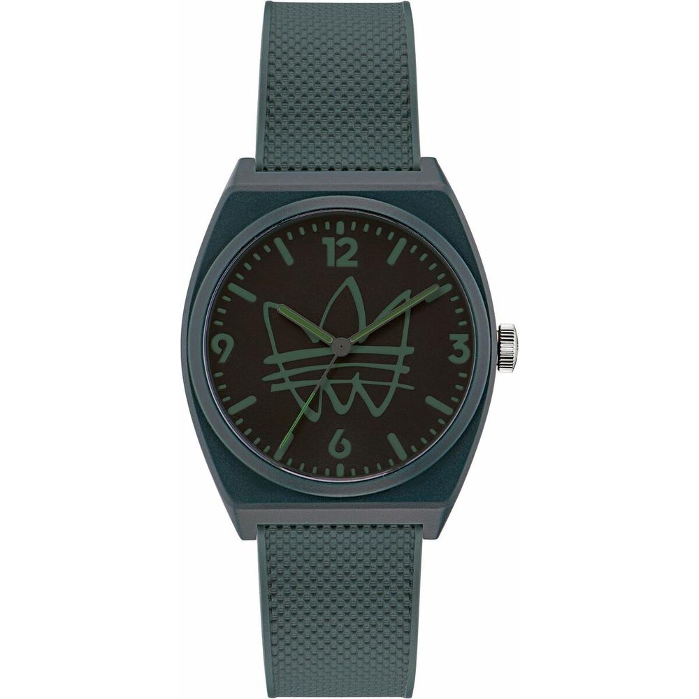 Ladies' Watch Adidas AOST22566 (Ø 38 mm)-0