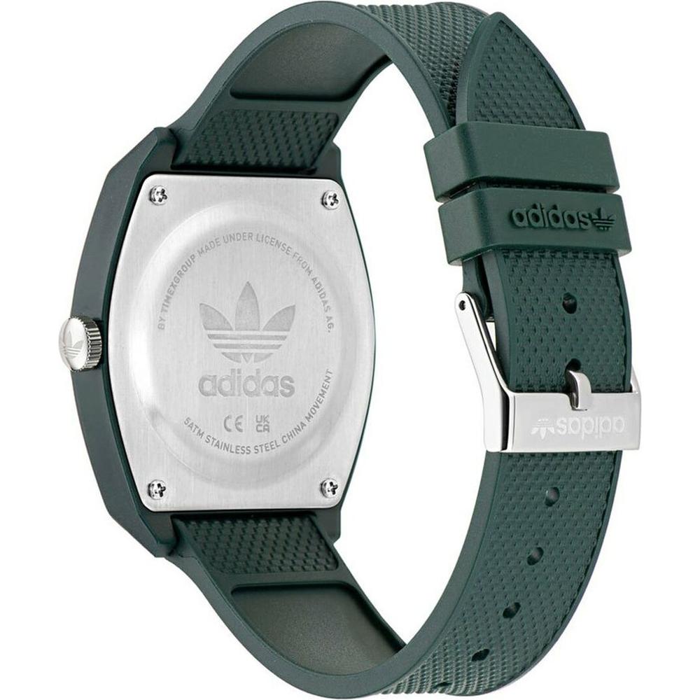 Ladies' Watch Adidas AOST22566 (Ø 38 mm)-2
