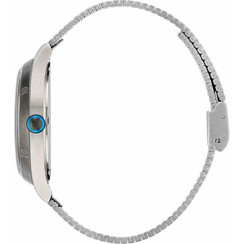 Load image into Gallery viewer, Men&#39;s Watch Adidas AOSY22525 (Ø 42 mm)-3
