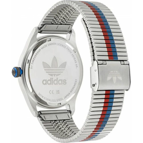 Load image into Gallery viewer, Men&#39;s Watch Adidas AOSY22525 (Ø 42 mm)-2
