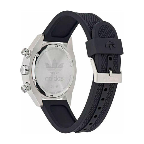 Load image into Gallery viewer, Men's Watch Adidas AOFH23003 (Ø 43 mm)-3
