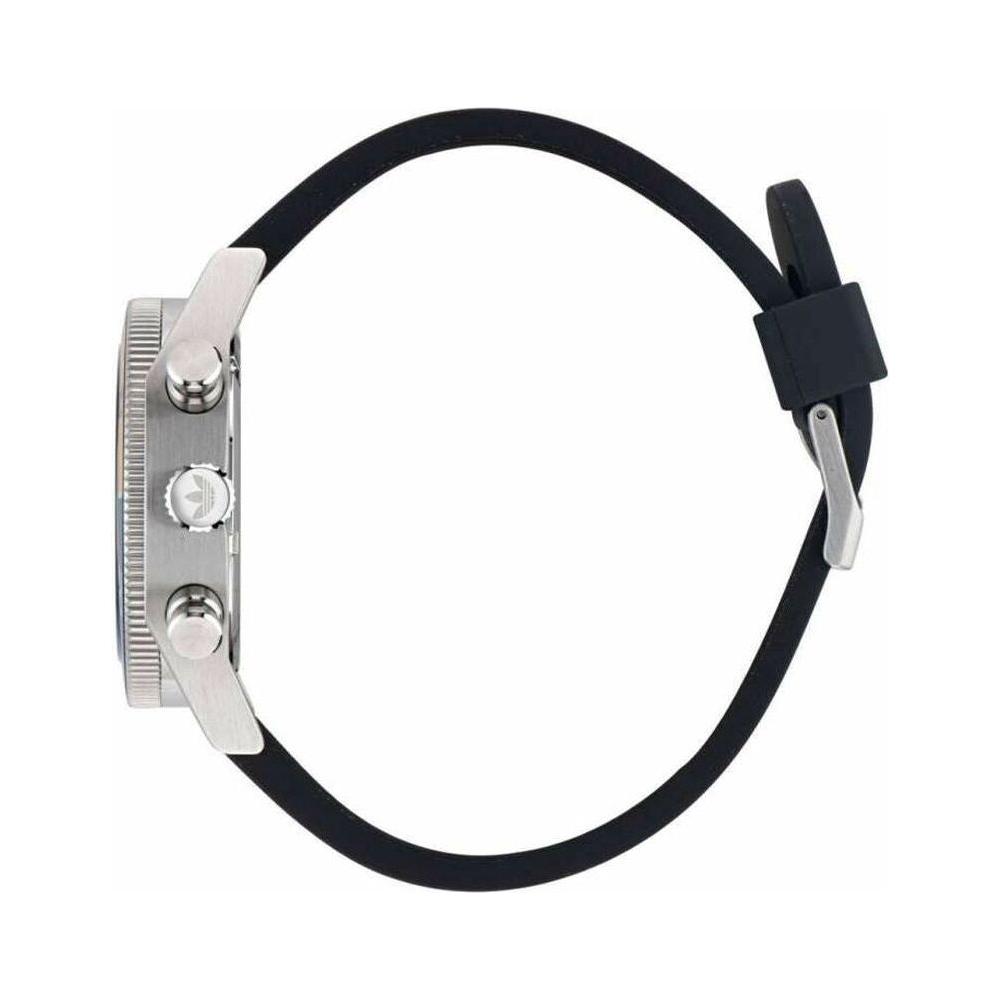 Men's Watch Adidas AOFH23003 (Ø 43 mm)-2