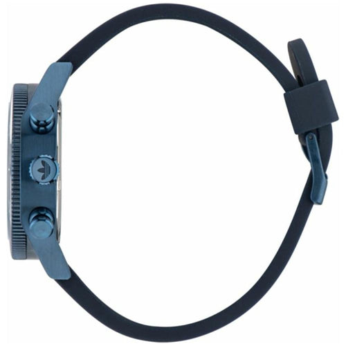 Load image into Gallery viewer, Men's Watch Adidas AOFH23004 (Ø 43 mm)-2
