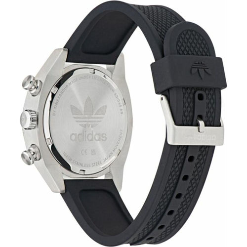Load image into Gallery viewer, Men's Watch Adidas AOFH23005 (Ø 43 mm)-3
