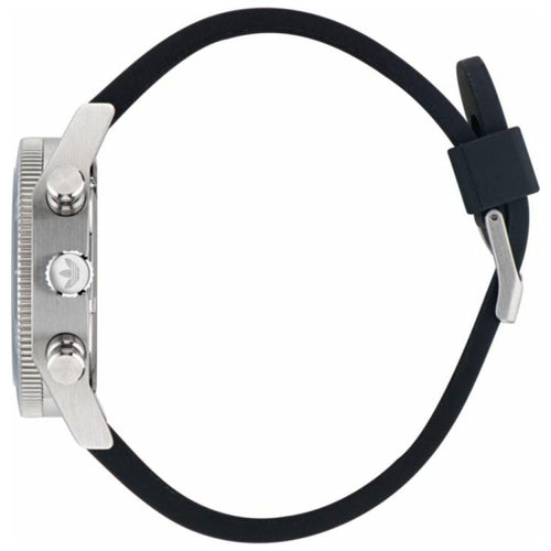 Load image into Gallery viewer, Men's Watch Adidas AOFH23005 (Ø 43 mm)-2
