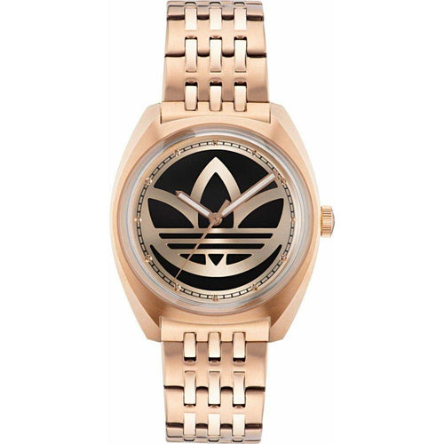 Load image into Gallery viewer, Ladies' Watch Adidas AOFH23009 (Ø 39 mm)-0
