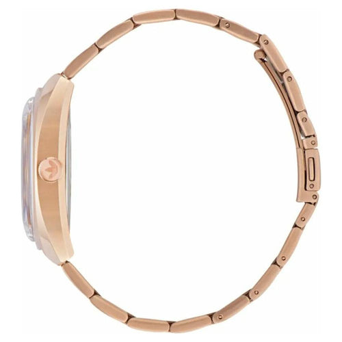 Load image into Gallery viewer, Ladies' Watch Adidas AOFH23009 (Ø 39 mm)-2
