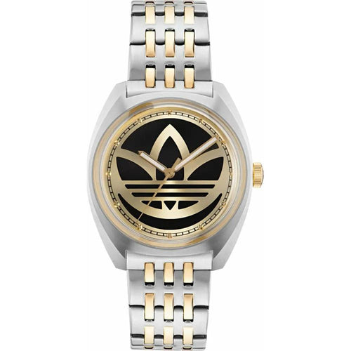 Load image into Gallery viewer, Ladies' Watch Adidas AOFH23010 (Ø 39 mm)-0
