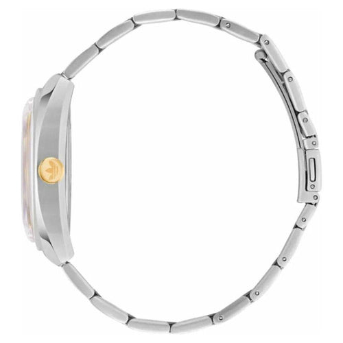 Load image into Gallery viewer, Ladies' Watch Adidas AOFH23010 (Ø 39 mm)-3
