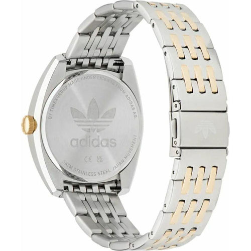 Load image into Gallery viewer, Ladies' Watch Adidas AOFH23010 (Ø 39 mm)-2
