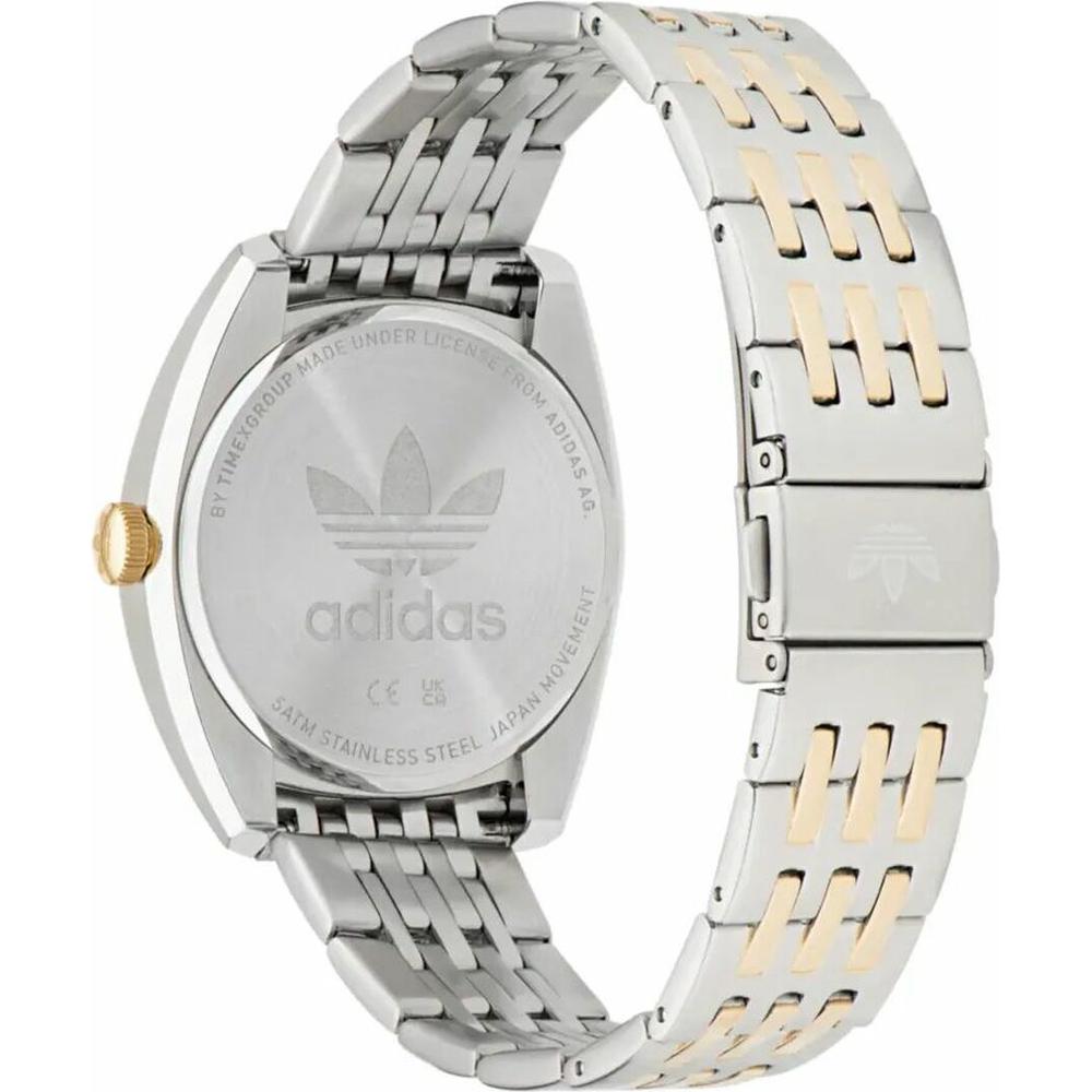 Ladies' Watch Adidas AOFH23010 (Ø 39 mm)-2