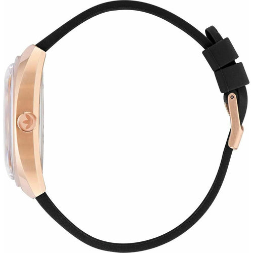 Load image into Gallery viewer, Men's Watch Adidas AOFH23013 (Ø 39 mm)-2
