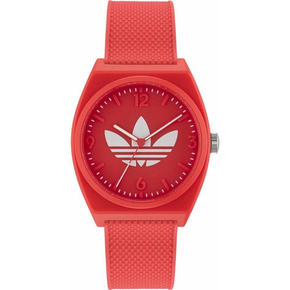 Men's Watch Adidas AOST23051 (Ø 38 mm)-0