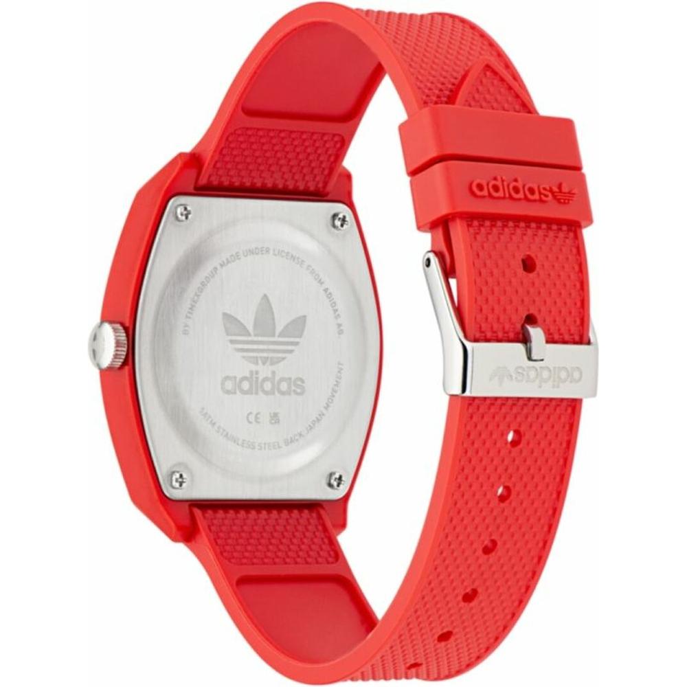 Men's Watch Adidas AOST23051 (Ø 38 mm)-3