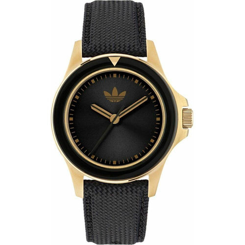 Load image into Gallery viewer, Men&#39;s Watch Adidas AOFH23015 (Ø 44 mm)-0
