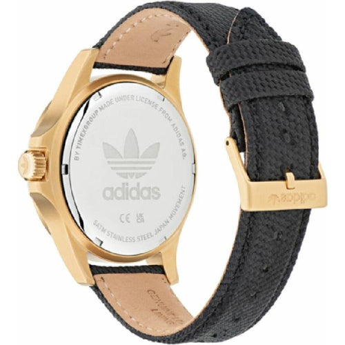 Load image into Gallery viewer, Men&#39;s Watch Adidas AOFH23015 (Ø 44 mm)-3
