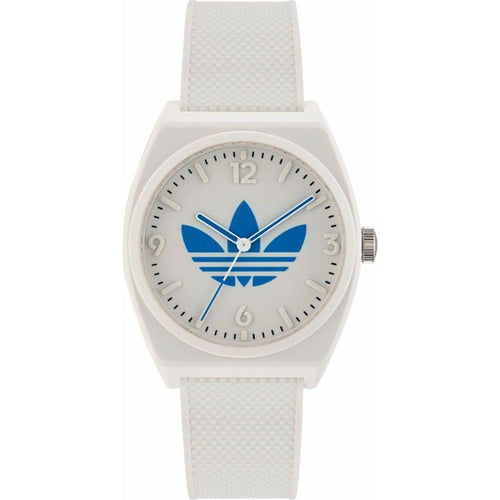 Load image into Gallery viewer, Unisex Watch Adidas AOST23048-0
