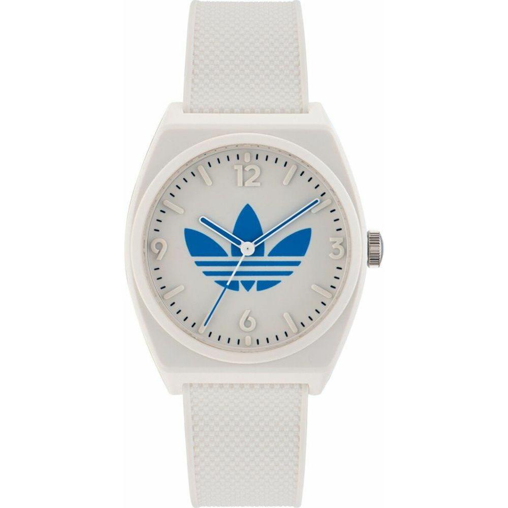 Unisex Watch Adidas AOST23048-0