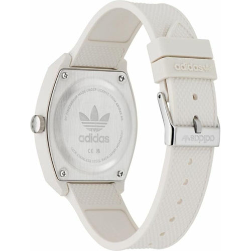 Load image into Gallery viewer, Unisex Watch Adidas AOST23048-3
