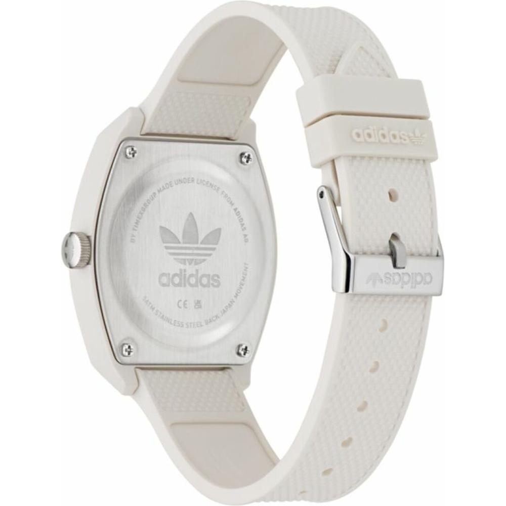 Unisex Watch Adidas AOST23048-3