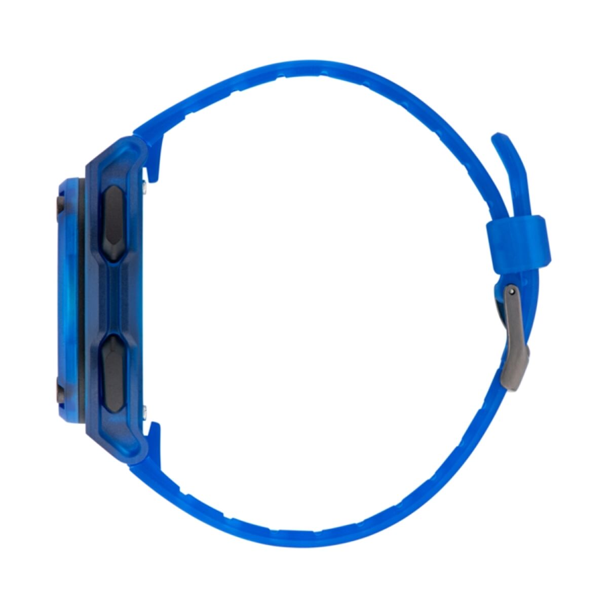 Men's Watch Adidas AOST23058 (Ø 45 mm)-2