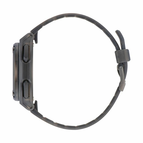 Load image into Gallery viewer, Men&#39;s Watch Adidas AOST23059 (Ø 45 mm)-2
