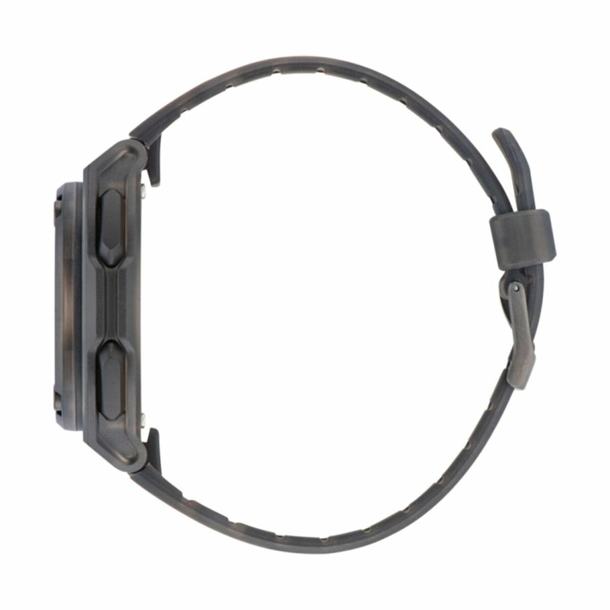 Men's Watch Adidas AOST23059 (Ø 45 mm)-2