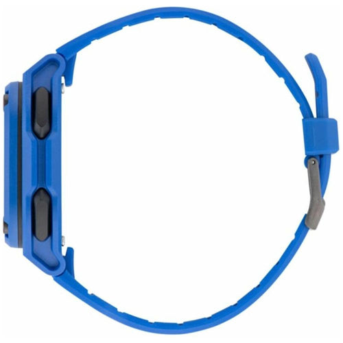 Load image into Gallery viewer, Unisex Watch Adidas AOST23061 (Ø 45 mm)-3
