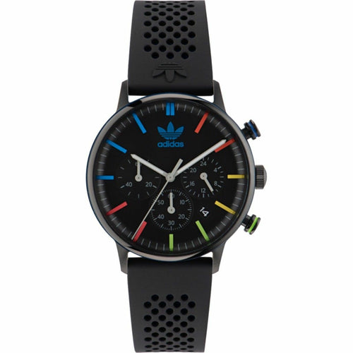 Load image into Gallery viewer, Unisex Watch Adidas AOSY23021 (Ø 40 mm)-0
