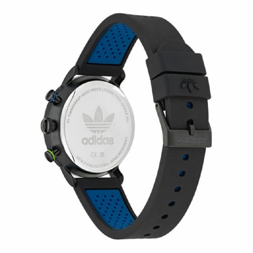 Load image into Gallery viewer, Unisex Watch Adidas AOSY23021 (Ø 40 mm)-3
