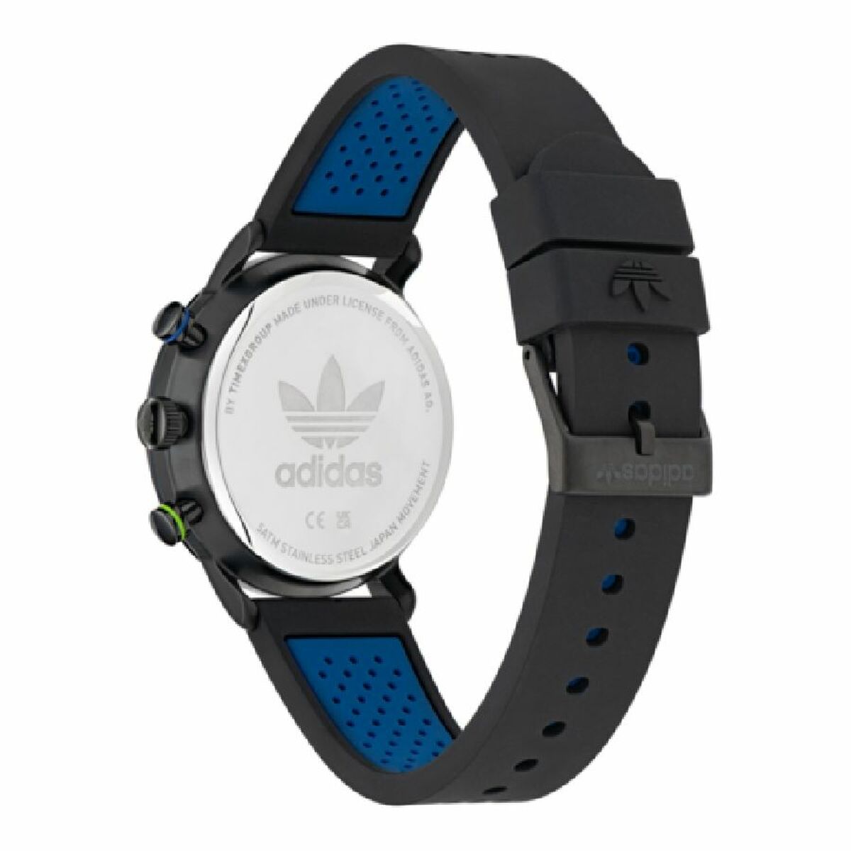 Unisex Watch Adidas AOSY23021 (Ø 40 mm)-3