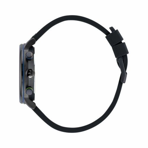 Load image into Gallery viewer, Unisex Watch Adidas AOSY23021 (Ø 40 mm)-2
