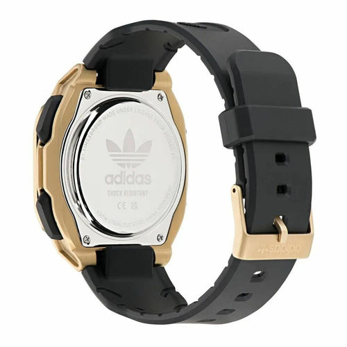 Load image into Gallery viewer, Men's Watch Adidas AOFH23501 (Ø 45 mm)-3
