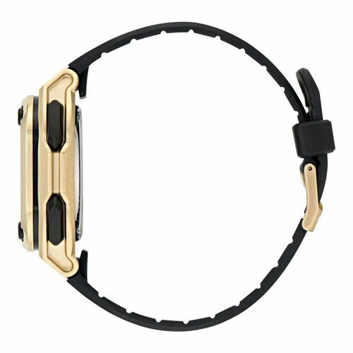 Load image into Gallery viewer, Men's Watch Adidas AOFH23501 (Ø 45 mm)-2
