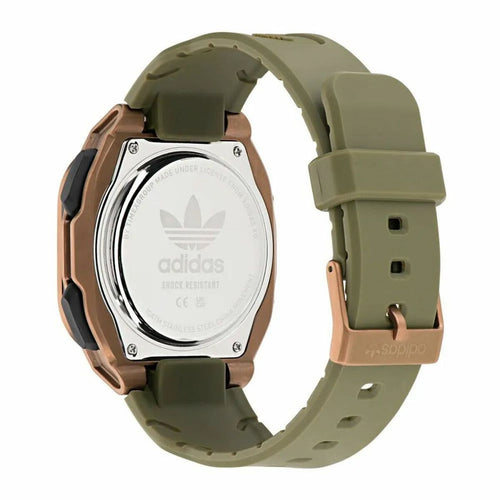 Load image into Gallery viewer, Men's Watch Adidas AOFH23502 (Ø 45 mm)-3
