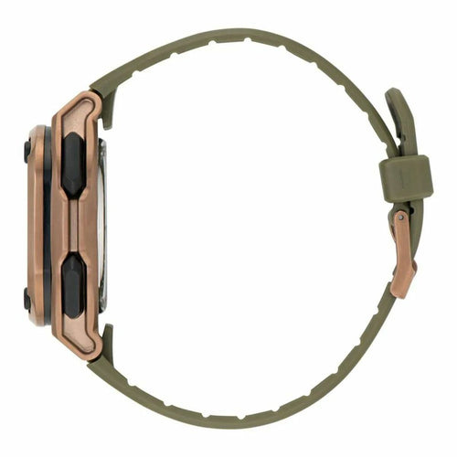 Load image into Gallery viewer, Men's Watch Adidas AOFH23502 (Ø 45 mm)-2
