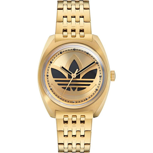 Load image into Gallery viewer, Unisex Watch Adidas AOFH23509 (Ø 39 mm)-0
