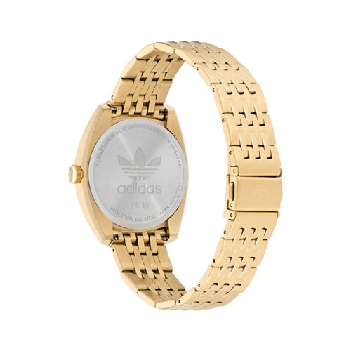 Load image into Gallery viewer, Unisex Watch Adidas AOFH23509 (Ø 39 mm)-2
