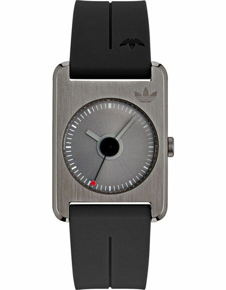 Unisex Watch Adidas AOST23563 (Ø 31 mm)-0