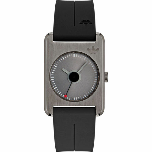 Load image into Gallery viewer, Unisex Watch Adidas AOST23563 (Ø 31 mm)-0
