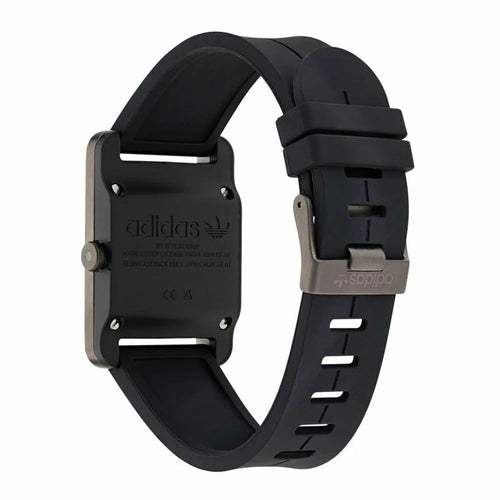 Load image into Gallery viewer, Unisex Watch Adidas AOST23563 (Ø 31 mm)-1

